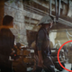 Illustration for article titled Every Cool Detail We Spotted in the Rogue One: A Star Wars Story Trailer
